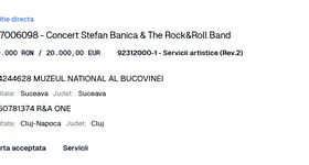 Galerie foto - poza 2