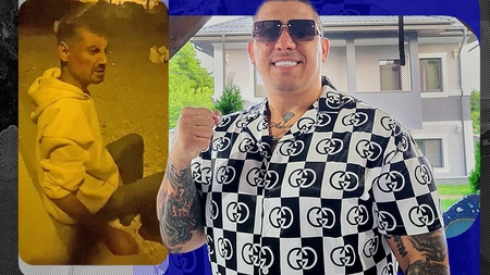 S-a culcat cu soacra lui Adrian Corduneanu!? ”Beam juma de rachiu și...” ”Fratele geamăn” continuă dezvăluirile incredibile