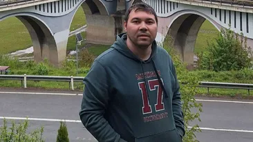 Emilian, un vatman din Iași, a găsit un portofel cu 550 de lei. Ce a făcut la scurt timp după ce a pus mâna pe bani a uimit pe toată lumea