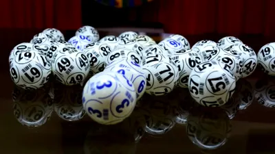 Premiu uriaș la loterie de Crăciun. Biletul câștigător, în valoare de 1,8 miliarde de dolari, a costat 2 dolari