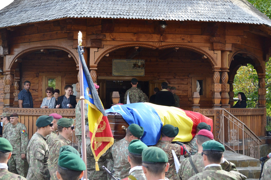 sursa foto: Divizia 2 Infanterie Getica