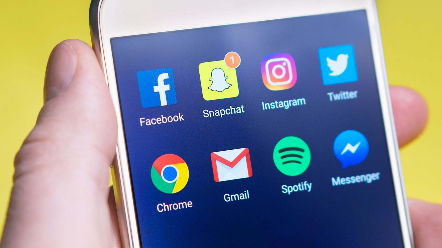 Anunţul reprezentanţilor Facebook, după ce mai multe aplicaţii au picat în toată lumea. Care a fost, de fapt, motivul