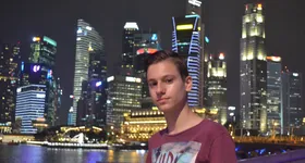 Galerie foto - poza 2