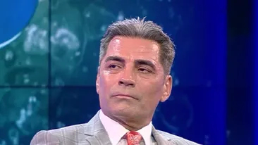 Marcel Toader susţine că Maria Constantin l-ar fi înşelat şi cu Augustin Viziru!