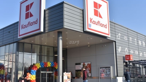 Kaufland angajează în plină criză de COVID-19. Ce salarii oferă retailerul