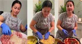 Galerie foto - poza 1