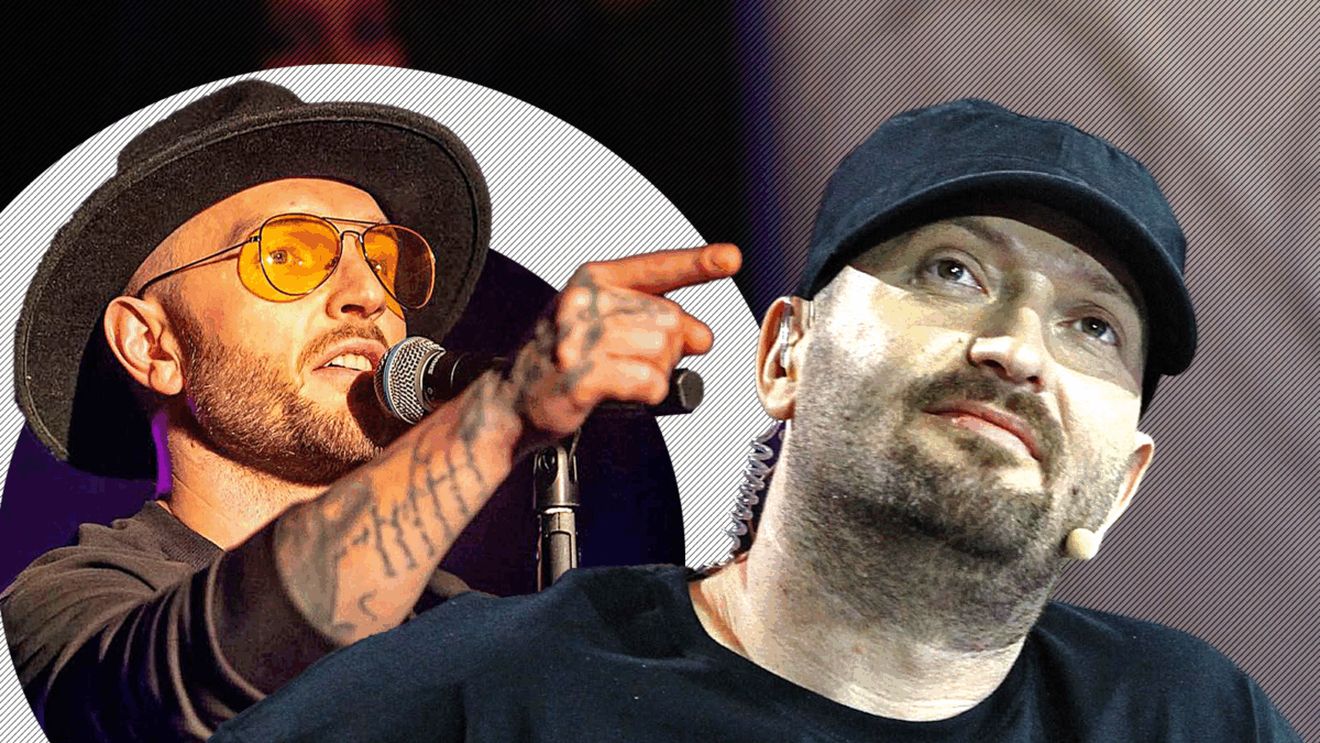 Cheloo l-a lăsat fără replică pe Cătălin Bordea! L-a ”ajutat” să-și uite nevasta necredincioasă: ”Gata, acum e curat!”