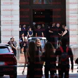 Imagine Galerie #3