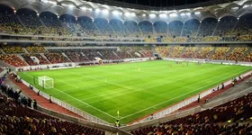 Galerie foto - poza 4