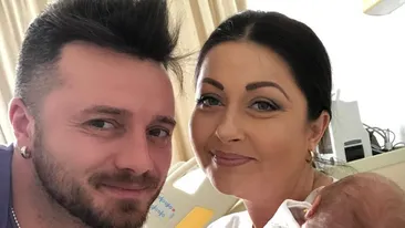 Ce studii are, de fapt, Gabriela Cristea. Nimeni nu ar fi bănuit asta despre fosta vedetă Antena 1 și Kanal D