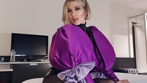 Lidia Buble refuză să cânte la petrecerile pe bani puțini! Motivul: “Au fost cazuri când...“