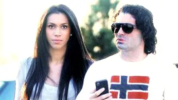 Raluca Pastrama, experta in agatat barbati in cluburi! M-a hartuit, tragea de mine sa ii dau numarul de telefon - Afla dezvaluiri incredibile despre sotia lui Pepe