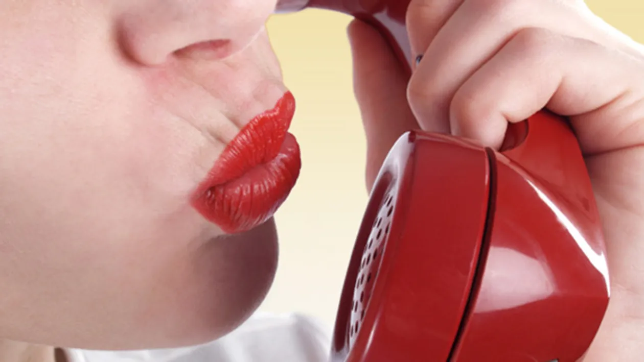 Disperarea fara limite a unei femei de 58 de ani! A sunat la numarul de urgenta si a cerut ASTA! A fost arestata imediat