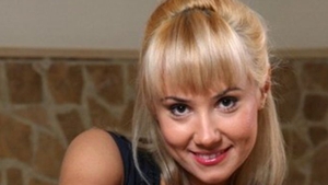 Bebelusa Oana, extrem de emotionata! Va avea parte de cel mai inedit Paste! Afla de ce!