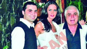 Restaurantul lui Pepe, inchis de soseaua de centura