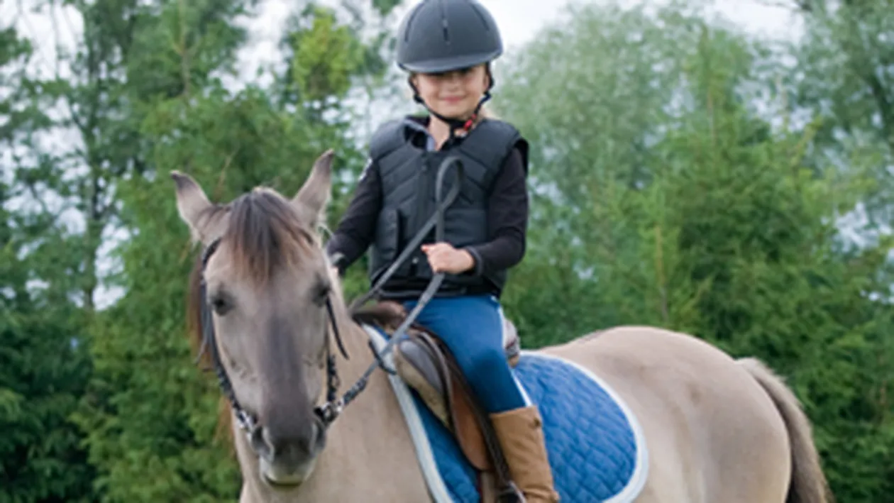 Cursuri de vacanta pentru copii talentati