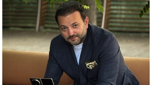 Cine i-a făcut ”cadou” lui Mihai Morar cafeneaua din Oradea. Gândul demontează minciunile prezentatorului TV