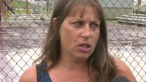 Romii care au şocat locuitorii unui oraş din Statele Unite, daţi afară pentru neplăta chiriilor: „Au lăsat datorii de peste 500.000 de dolari“