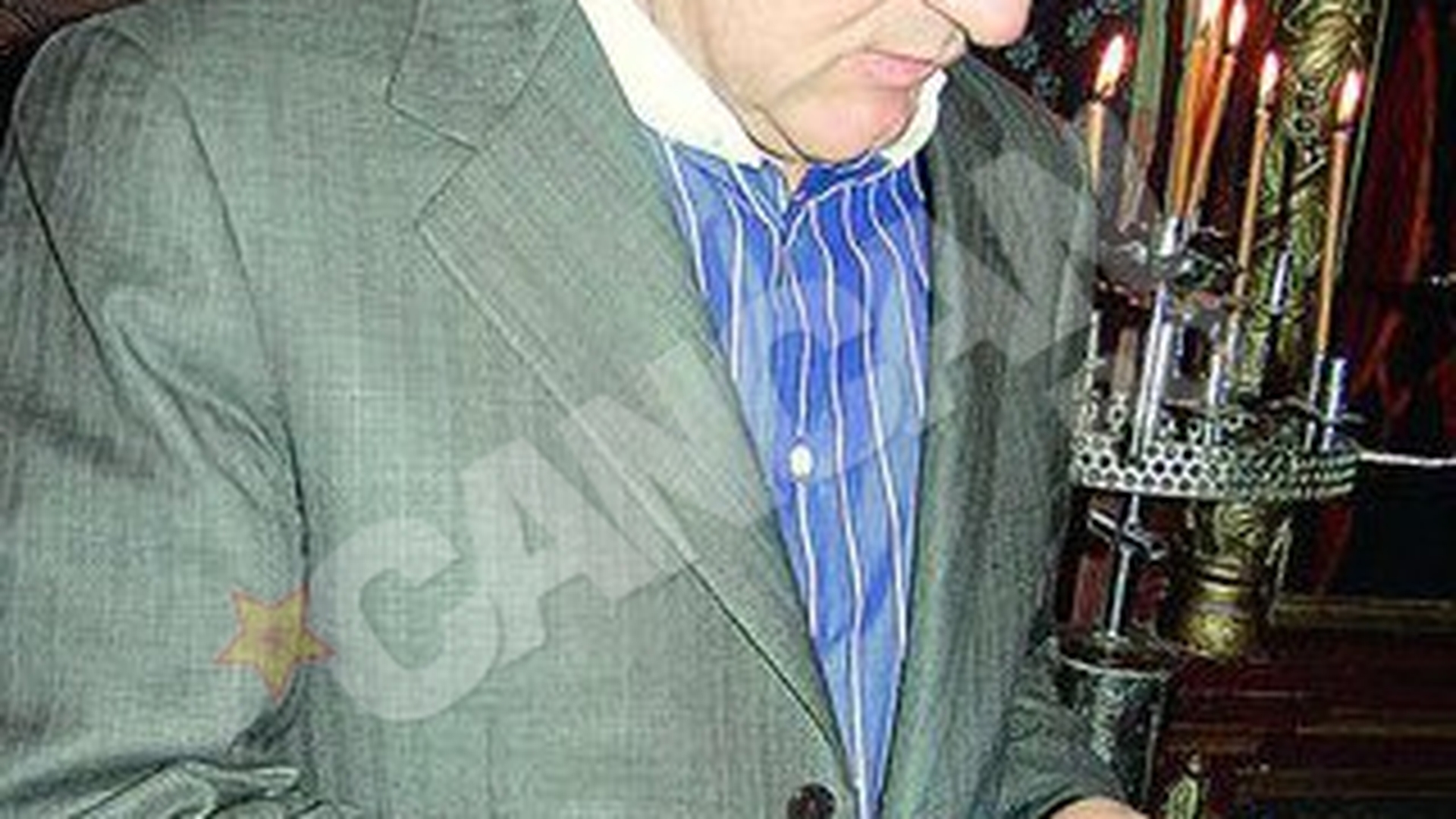 Supercaterinca! Ce o sa zica Becali, Mircea Badea si Dan Diaconescu inainte sa moara: "Petrica, da-i pe Trinitas"