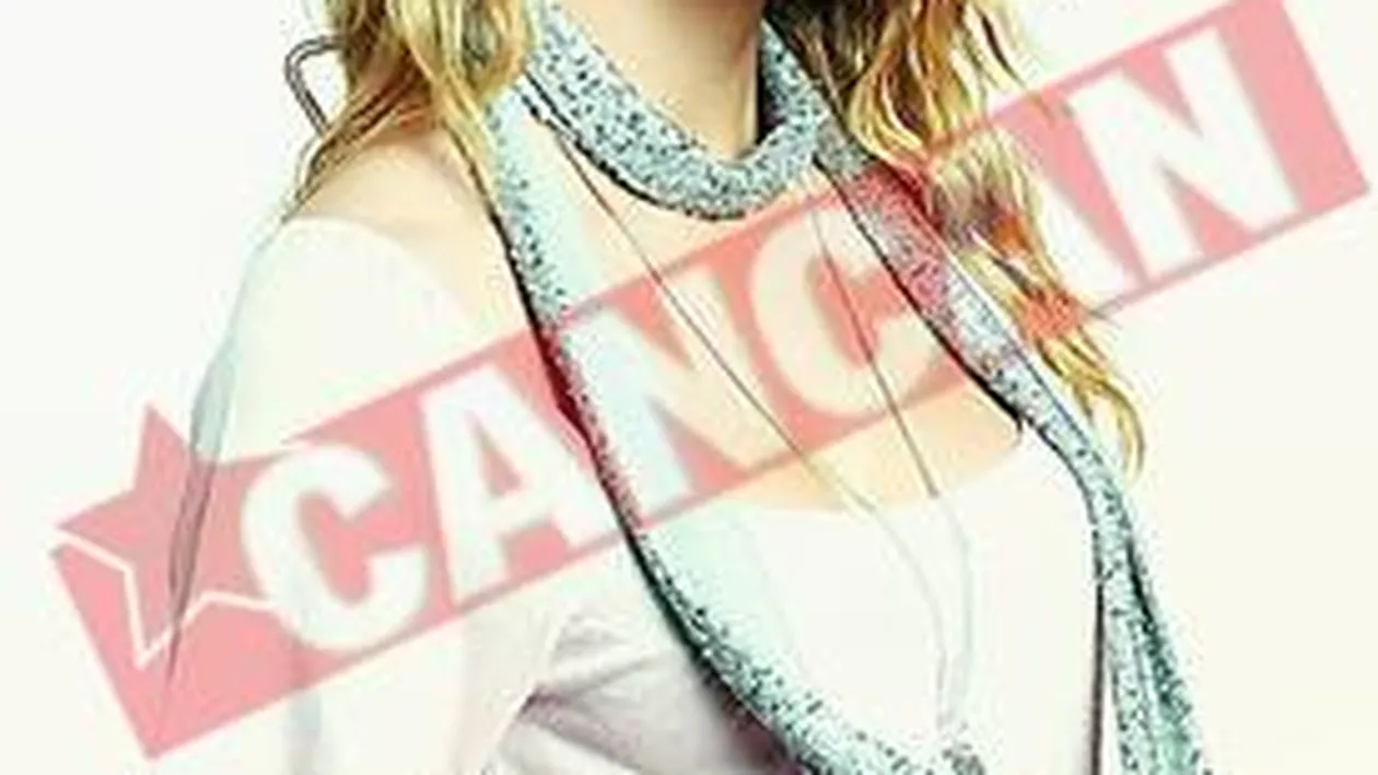 Cabral se iubeste cu Andreea, actrita principala din Inima de tigan