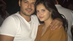 Carmina Vârciu, confesiuni despre relația pe care o are cu Anda Călin, partenera de viața a tătălui său. Cum se înțeleg cele două