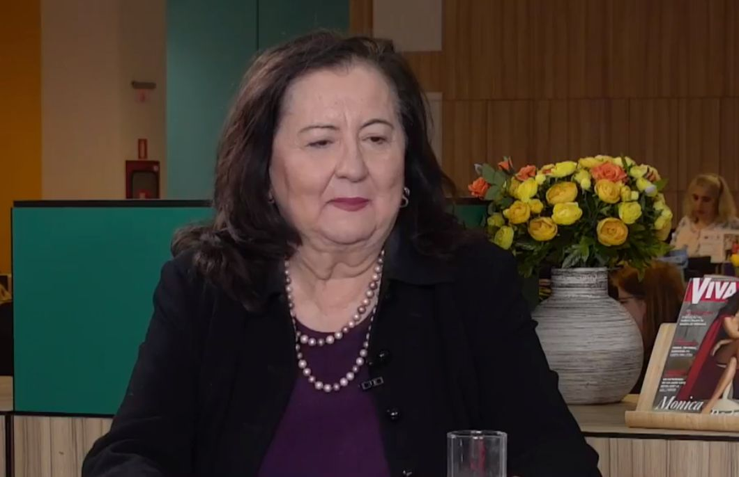 Mioara Roman: „Stau cu chirie și n-am din ce plăti!” Cum a reacționat Oana