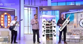 Galerie foto - poza 1