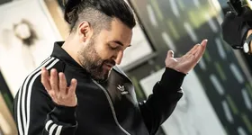 Galerie foto - poza 1