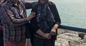 Galerie foto - poza 4