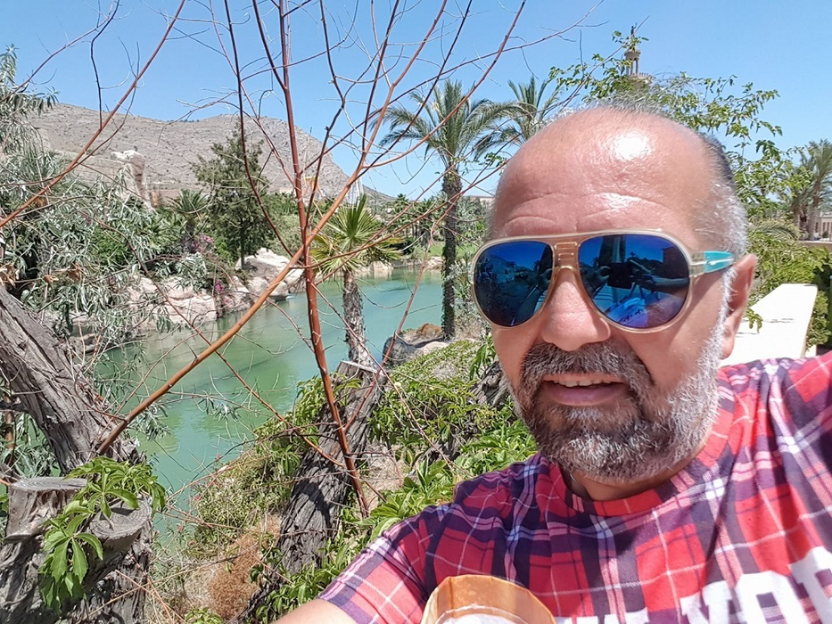 Dulce-i răzbunarea! Părăsită de Daniel Iordăchioaie, fosta soție a cântărețului a anunțat că se mărită
