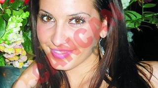 "Radeam cu Iulia de ce facea Tanase si cu mine, si cu ea"