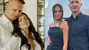 Cosmina Adam este însărcinată pentru prima oară! Fosta asistentă de la Acces Direct tocmai a făcut anunțul: "Mulțumim, Doamne!"