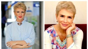 Teo Trandafir, dezvăluiri despre primul iubit. Care a fost motivul pentru care vedeta s-a despărțit de el:" Mi-am văzut iubirea vieții plecând" 