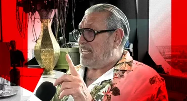 Serghei Mizil intervine în cazul uciderii lui Mario Berinde: ”Nu a fost o joacă de copii”