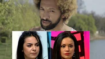 Kamara a luat o decizie radicală după scandalul cu soția și amanta: “Am ajuns la concluzia…“