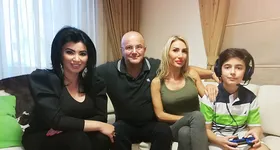 Galerie foto - poza 3