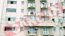 Proprietarii, obligati sa scada chiriile cu 15-20%