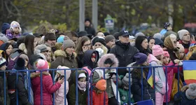 Galerie foto - poza 3