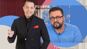 Măruță și Jean de la Craiova n-au mai suportat “isteria națională” legată de junior: ”Ce-i miștocăreala asta?”