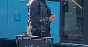 Galerie foto - poza 3