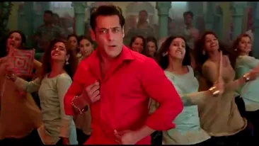 Salman Khan a dat lovitura în industria frumuseții! Cu ce venituri se mândrește iubitul Iuliei Vântur, dar și care este noua afacere cu care a dat lovitura