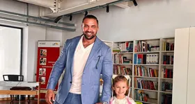 Galerie foto - poza 3