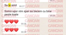 Galerie foto - poza 2