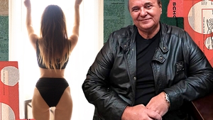 Nick Rădoi, lecții de cucerit femeile: „Trebuie să le cumperi cu cadouri până ajung să-ți vadă inima!”