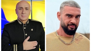 Marcel Pavel, ironii la adresa lui Dorian Popa. L-a considerat „umflat cu pompa”