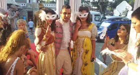 Galerie foto - poza 4