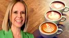 Care este cea mai sănătoasă cafea, de fapt, potrivit medicului nutriționist Mihaela Bilic: „Te întinerește și are beneficii maxime”