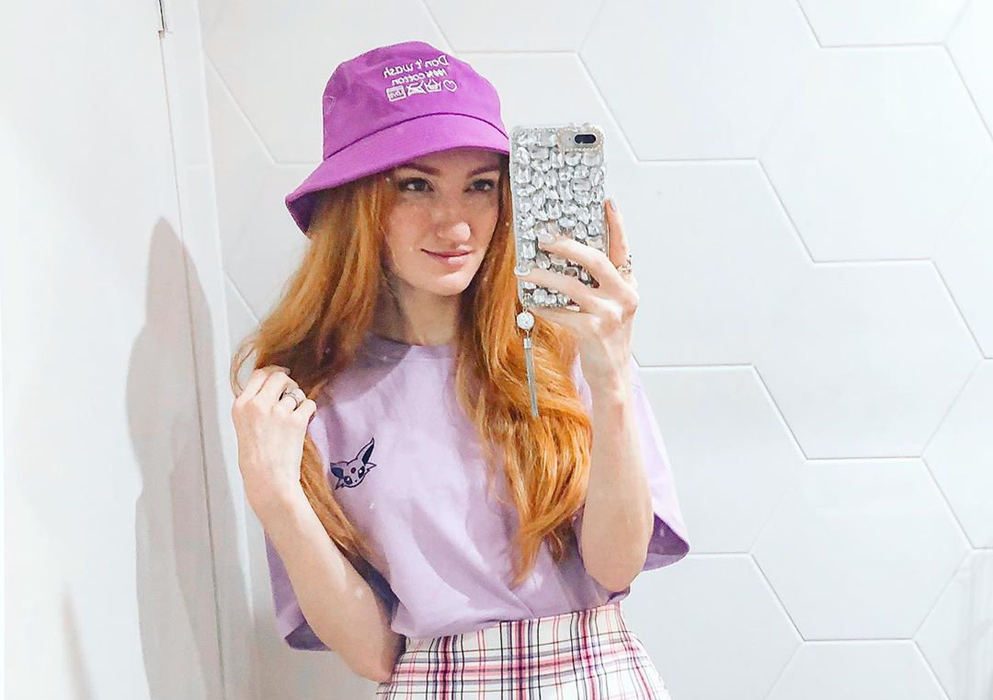 Alexandra, o vloggeriță de doar 30 de ani, a murit subit! Familia și fanii, în stare de șoc: ”E devastator!”