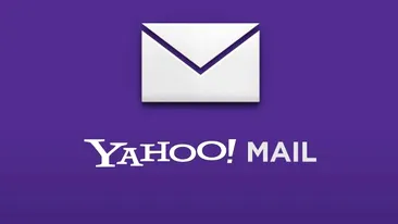A picat Yahoo-ul. Ce mesaj le apare utilizatorilor care vor să-şi verifice email-ul