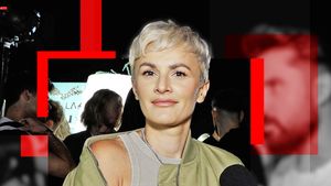 Ruxi Opulenta a renunțat la orice inhibiție și face confesiuni intime pentru CANCAN.RO! "Băieții se uită degeaba la filme pentru adulți. Măcar fetele..."